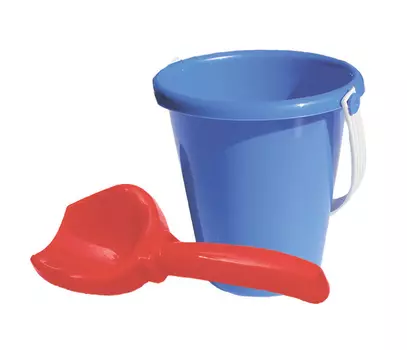 Набор для песка Мини