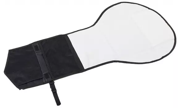 Набор для смены подгузников – дорожный. Класс люкс