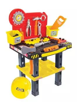 Набор инструментов - Моя первая мастерская