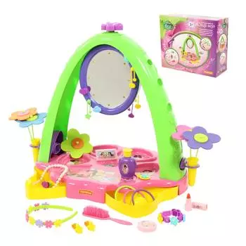 Набор из серии Disney Феи - Юная Фея, в коробке