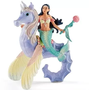 Набор - Изабелла