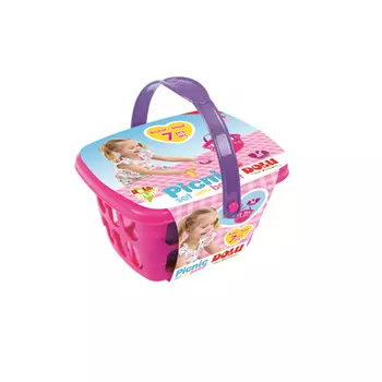 Набор - Маленький Пикник