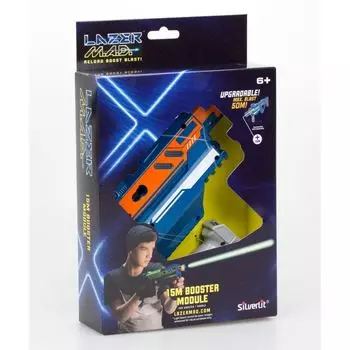 Набор - Модуль +15 м и рукоятка