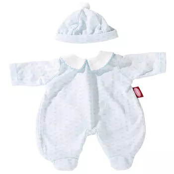 Набор одежды