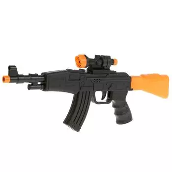 Набор оружия - Военный