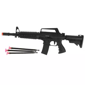 Набор оружия - Военный