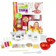 Набор Слайм тайм - Конфитой