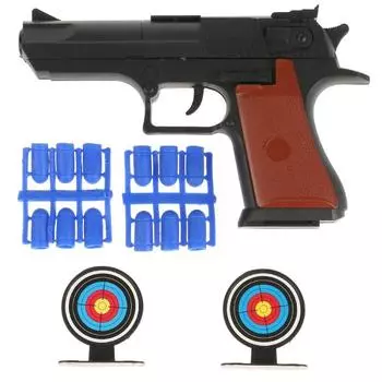 Набор суперагента - Полиция