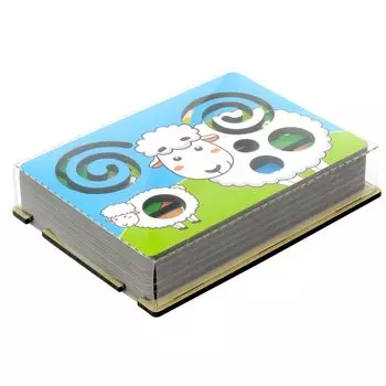 Набор трафаретов