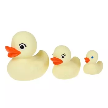 Набор – Утята