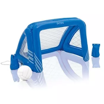Надувной набор - Водное поло