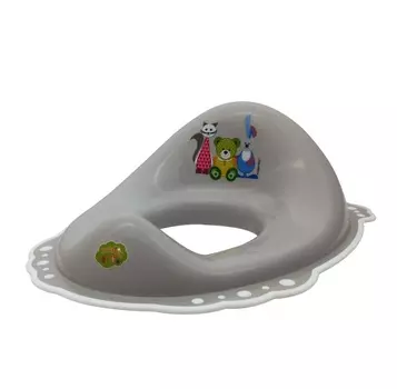 Накладка c антискользящим покрытием Mishka