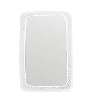 Наматрасник Nuovita натяжной, размер 140 х 70 см.