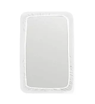 Наматрасник Nuovita натяжной, размер 160 х 80 см.