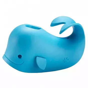 Насадка на кран Китенок