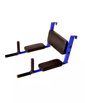 Навес для пресса к ДСК - Игромания КМС-410