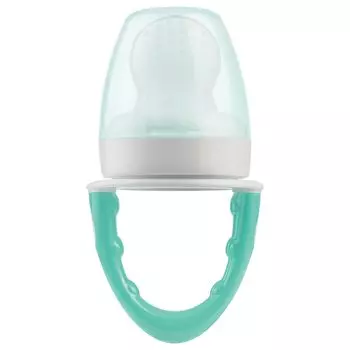 Ниблер мятный