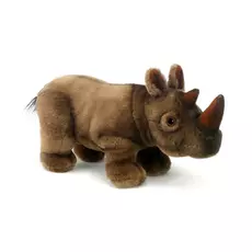 Носорог, 30 см