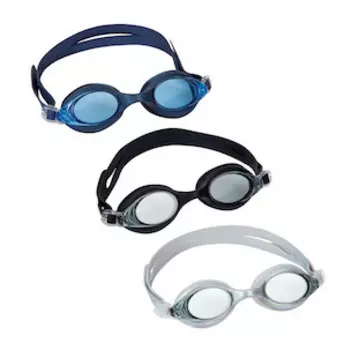 Очки для плавания - Inspira Race, 3 цвета