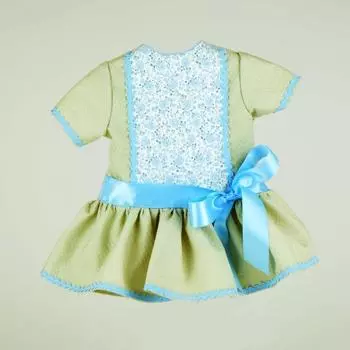 Одежда для кукол Asi, 60 см