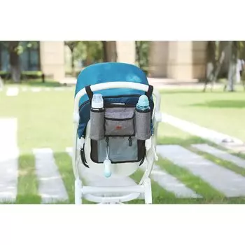 Органайзер для коляски Pratico