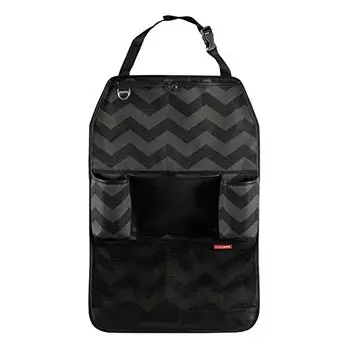 Органайзер в автомобиль