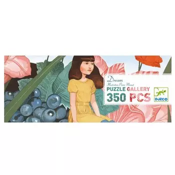 Пазл – Сны, 350 деталей