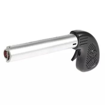 Пистолет с флажком - Bang