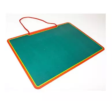 Планшет маркерно-меловой универсальный