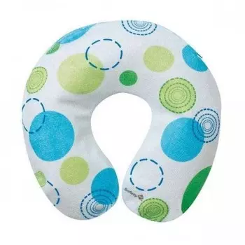 Подголовник для поддержки головы