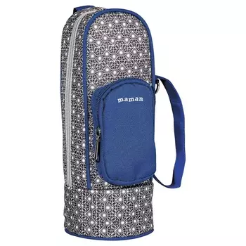 Подогреватель автомобильный Maman LS-C002