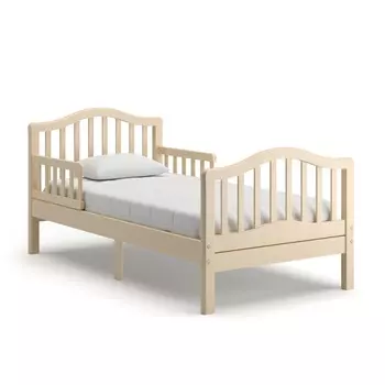 Подростковая кровать - Nuovita Gaudio, avorio/слоновая кость