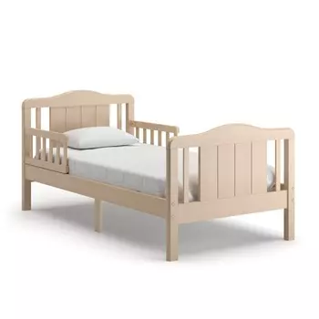 Подростковая кровать Nuovita Volo, цвет - Sbiancato / Отбеленный