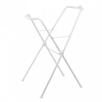 Подставка для ванночки Amplitude, white