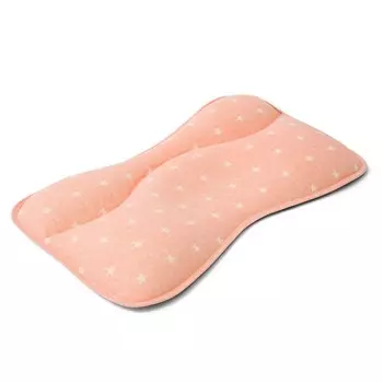 Подушка для новорожденного Nuovita Neonutti Asterisco Dipinto