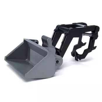 Погрузчик Top Pro - Аксессуары L