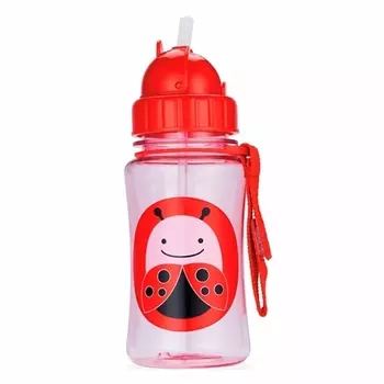 Поильник детский "Божья коровка"