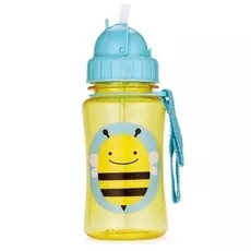 Поильник детский "Пчела"