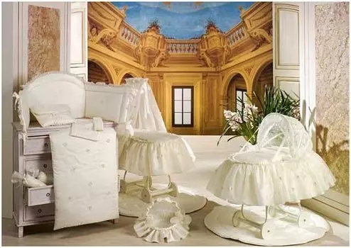 Полулёгкое одеяло серии Шелковые эмоции из коллекции 4 времени года