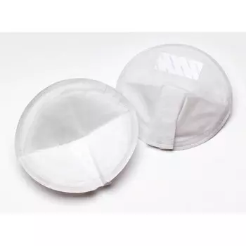 Прокладки одноразовые грудные