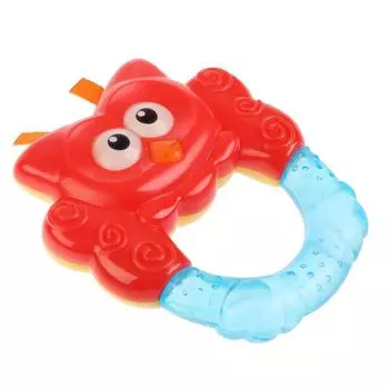 Прорезыватель - Совенок