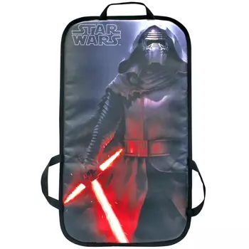 Прямоугольная ледянка Disney - Звездные Войны, 72 х 41 см