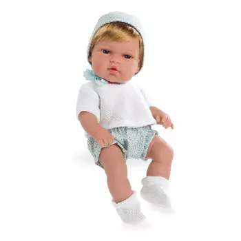 Пупс Elegance, 33 см