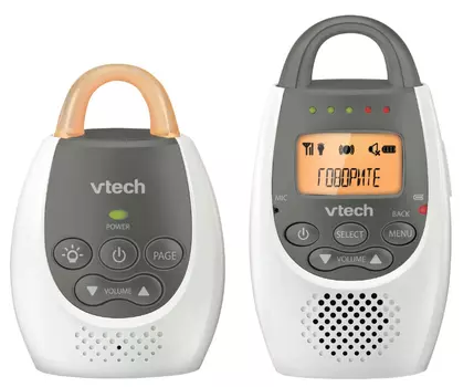 Радионяня Vtech BM2100