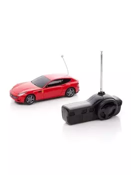 Радиоуправляемая машина - Ferrari FF, масштаб 1:32