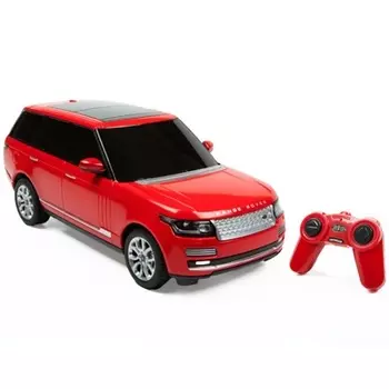 Радиоуправляемая машинка, масштаб 1:24, Range Rover Sport