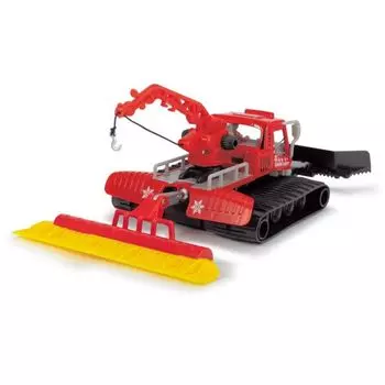 Ратрак Snow Hero, 23 см