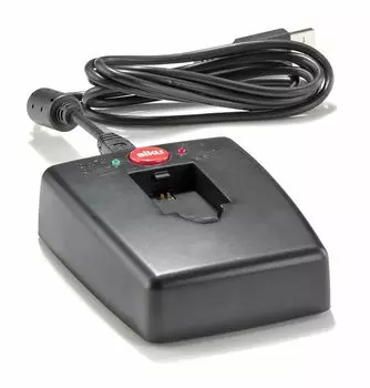 RC Зарядное устройство для 6805