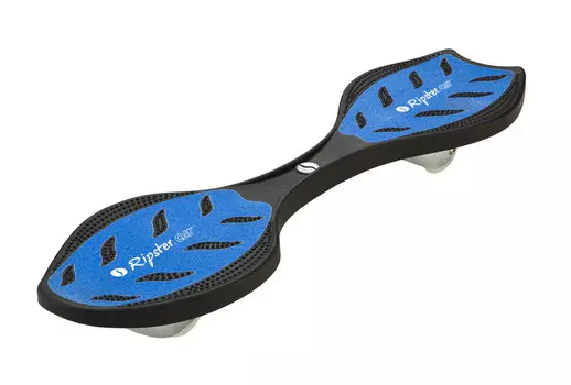 Роллерсёрф RipSter Air, синий