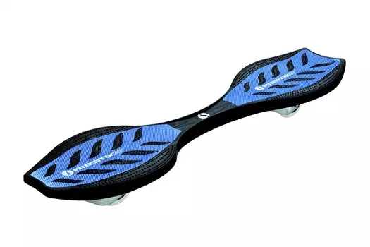 Роллерсёрф RipStik Air Pro, синий
